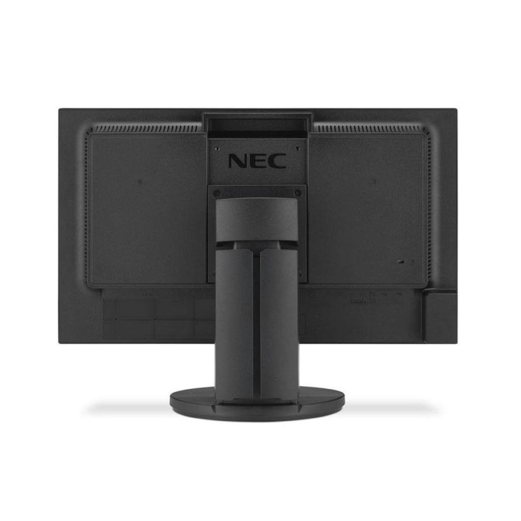 Ecran 22 led fhd nec multisync ea224wmi. DIAYTAR CÔTE D'IVOIRE, votre partenaire pour des achats électroniques à prix discount. Découvrez notre large choix d'appareils high-tech, des smartphones aux téléviseurs en passant par les enceintes et les caméras. Profitez de nos offres imbattables pour vous équiper des dernières innovations technologiques sans vous ruiner.