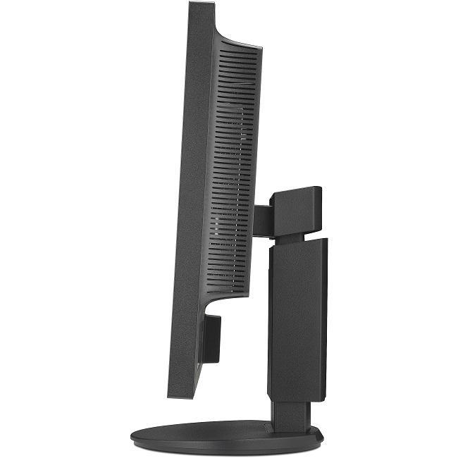 Ecran 22 led wsxga nec multisync ea223wm schwarz. DIAYTAR CÔTE D'IVOIRE, la référence en matière d'équipements de cuisine à prix doux. Découvrez notre sélection de petits et gros électroménagers qui donneront vie à vos recettes préférées sans pour autant vider votre portefeuille. Mettez à jour votre cuisine avec goût et efficacité grâce à nos offres exclusives et ajoutez une touche de modernité à votre chez-vous !