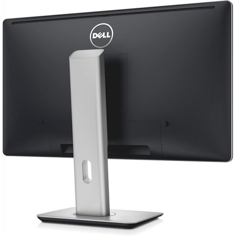 Ecran 23 lcd dell p2314h. À la recherche des dernières technologies sans vous ruiner ? DIAYTAR CÔTE D'IVOIRE est votre partenaire incontournable pour tous vos achats informatiques en ligne. Des ordinateurs portables aux tablettes en passant par les accessoires high-tech, nous vous offrons un rapport qualité-prix imbattable. Restez connecté avec nos offres exceptionnelles et boostez votre productivité à moindre coût !