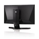 Ecran 23 lcd fhd dell alienware optx aw2310. DIAYTAR CÔTE D'IVOIRE - la meilleure adresse en ligne pour des achats discount dans tous les domaines ! Découvrez notre vaste choix de produits, de la maison à l'électroménager en passant par l'informatique et la mode. Profitez des réductions incroyables sur des articles de qualité, vous permettant d'économiser sans compromis. Avec des options de livraison rapides et notre engagement envers votre satisfaction, bénéficiez d'une expérience d'achat en ligne sans tracas chez nous !