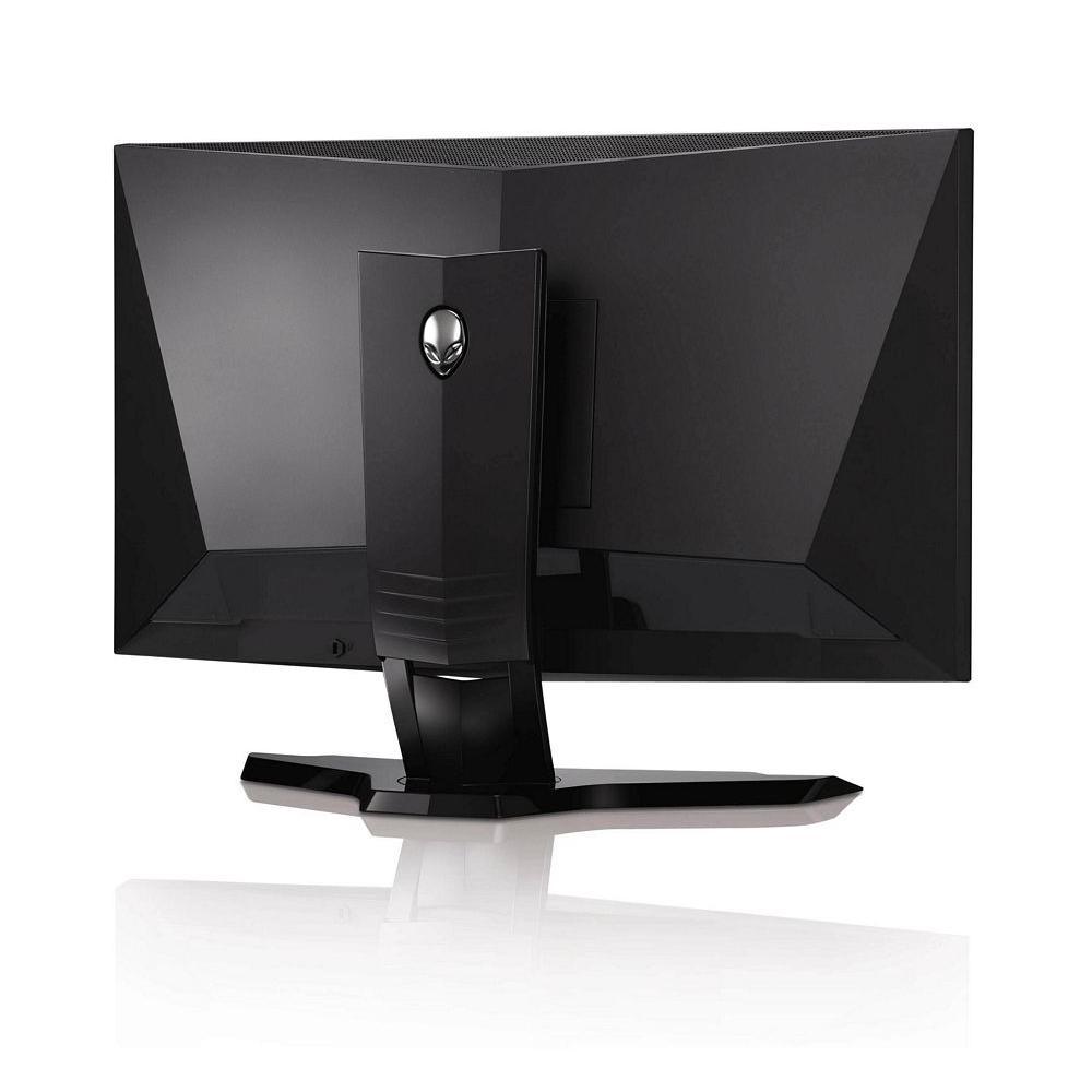 Ecran 23 lcd fhd dell alienware optx aw2310. DIAYTAR CÔTE D'IVOIRE - la meilleure adresse en ligne pour des achats discount dans tous les domaines ! Découvrez notre vaste choix de produits, de la maison à l'électroménager en passant par l'informatique et la mode. Profitez des réductions incroyables sur des articles de qualité, vous permettant d'économiser sans compromis. Avec des options de livraison rapides et notre engagement envers votre satisfaction, bénéficiez d'une expérience d'achat en ligne sans tracas chez nous !