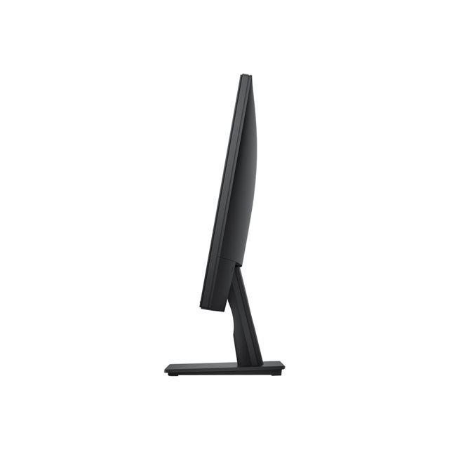 Ecran 23 lcd fhd dell e2417h. DIAYTAR CÔTE D'IVOIRE deviendra rapidement votre référence pour tous vos besoins discount en ligne. Découvrez notre vaste assortiment de produits allant des indispensables de la maison aux dernières innovations technologiques, en passant par les vêtements et les accessoires de mode à prix cassés. Profitez de notre offre exceptionnelle dès maintenant !