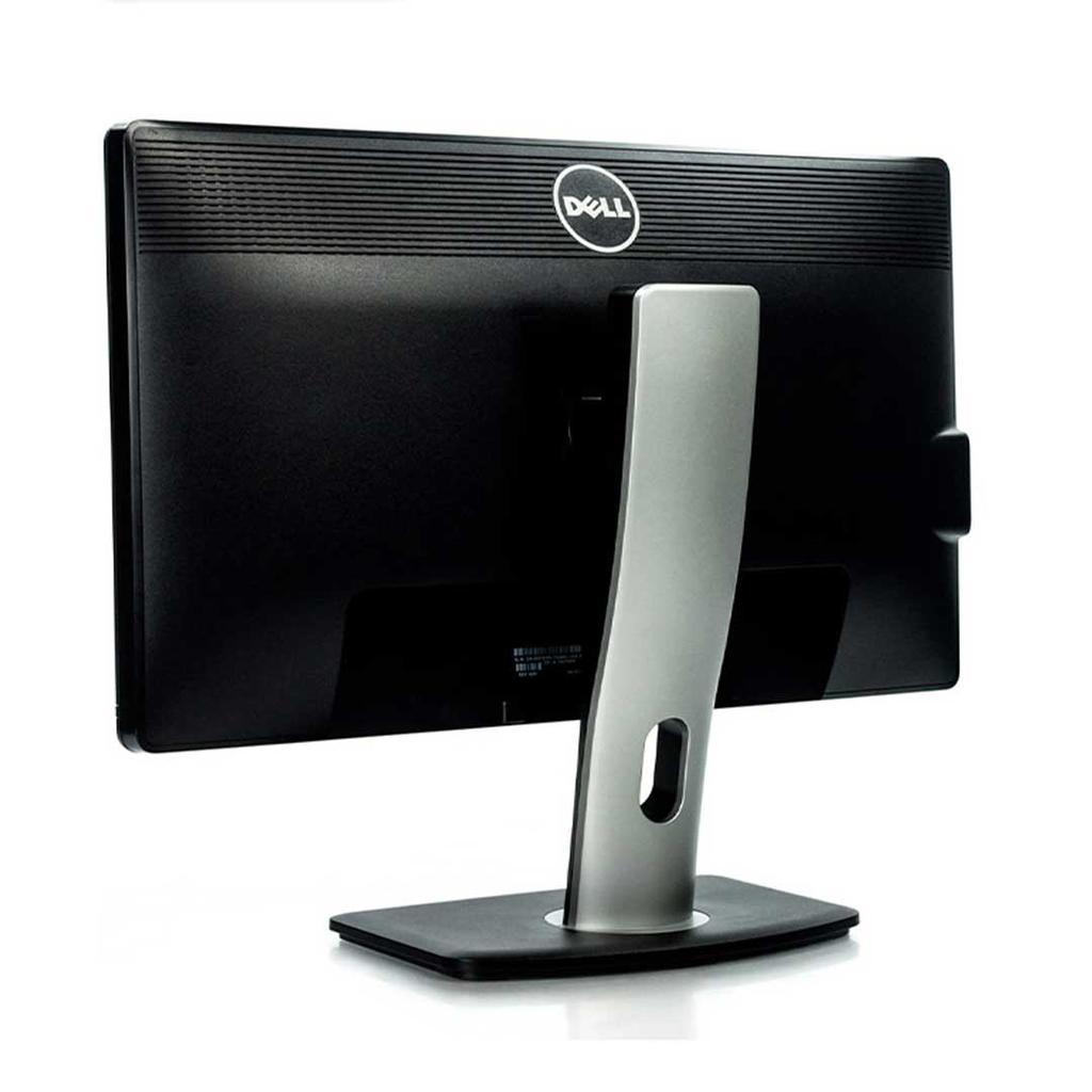Ecran 23 lcd fhd dell p2312ht. Faites des économies sur tous vos achats avec DIAYTAR CÔTE D'IVOIRE, la boutique en ligne qui propose une large gamme de produits discount. Que vous recherchiez des articles pour la maison, des appareils électroniques à la pointe de la technologie, des vêtements tendance ou des gadgets innovants, vous trouverez tout cela à des prix compétitifs chez DIAYTAR CÔTE D'IVOIRE. N'attendez plus pour bénéficier de nos offres imbattables et profitez d'une expérience d'achat en ligne optimale.