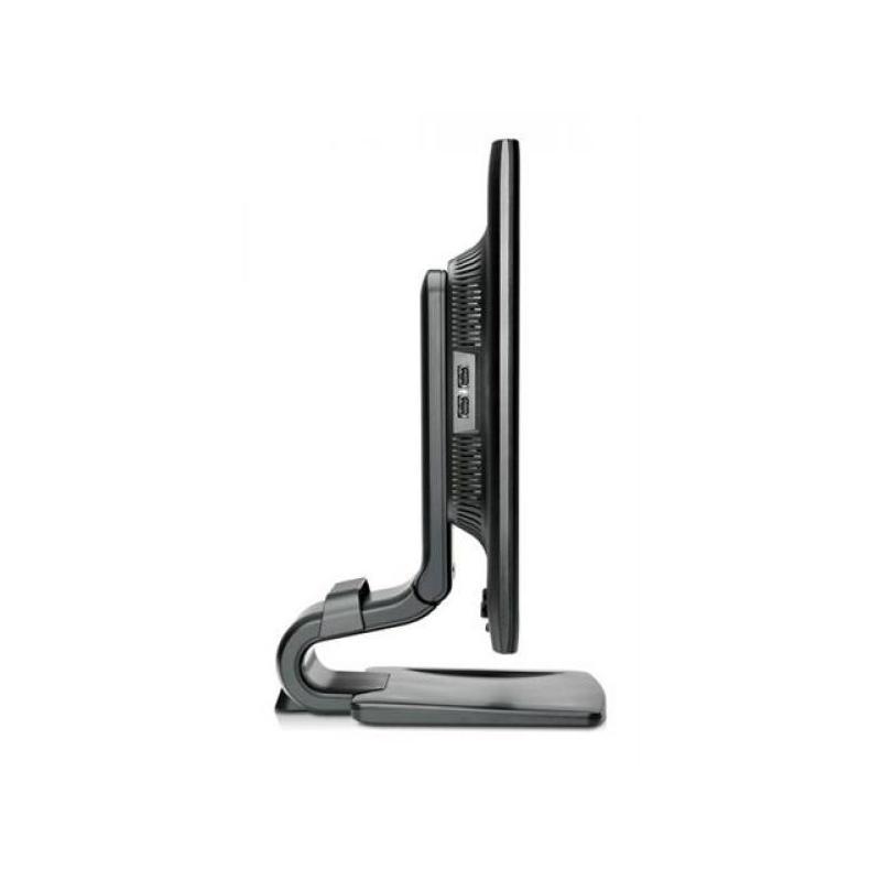 Ecran 23 lcd fhd hp compaq la2306. Bienvenue chez DIAYTAR CÔTE D'IVOIRE, votre guichet unique pour des achats discount en ligne. Parcourez notre catalogue étendu et trouvez des articles variés, allant de l'électroménager pratique à la dernière mode, le tout à des prix imbattables. Profitez de la qualité sans compromis tout en maximisant vos économies chez nous.
