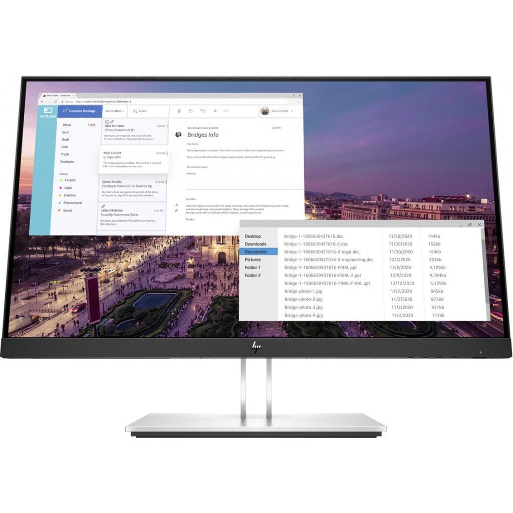 Ecran 23 lcd fhd hp e23 g4. Faites des économies sans sacrifier la qualité sur DIAYTAR CÔTE D'IVOIRE, votre boutique en ligne discount ultime. Découvrez notre sélection soigneusement choisie de produits dans divers domaines, allant de l'informatique à la mode, et bénéficiez de prix imbattables. Faites-vous plaisir tout en respectant votre budget chez nous.