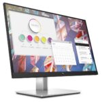 Ecran 23 lcd fhd hp e24 g4. DIAYTAR CÔTE D'IVOIRE - votre solution tout-en-un pour des achats discount en ligne ! Découvrez notre gamme finale de produits, allant des indispensables de la maison aux dernières tendances de la mode et de la technologie. Obtenez les meilleurs prix sur une sélection variée d'articles, vous permettant de réaliser d'énormes économies tout en profitant de produits de qualité. Avec des options de livraison flexibles et une satisfaction garantie, nous faisons de votre expérience d'achat un jeu d'enfant !