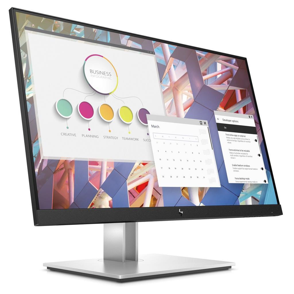 Ecran 23 lcd fhd hp e24 g4. DIAYTAR CÔTE D'IVOIRE - votre solution tout-en-un pour des achats discount en ligne ! Découvrez notre gamme finale de produits, allant des indispensables de la maison aux dernières tendances de la mode et de la technologie. Obtenez les meilleurs prix sur une sélection variée d'articles, vous permettant de réaliser d'énormes économies tout en profitant de produits de qualité. Avec des options de livraison flexibles et une satisfaction garantie, nous faisons de votre expérience d'achat un jeu d'enfant !