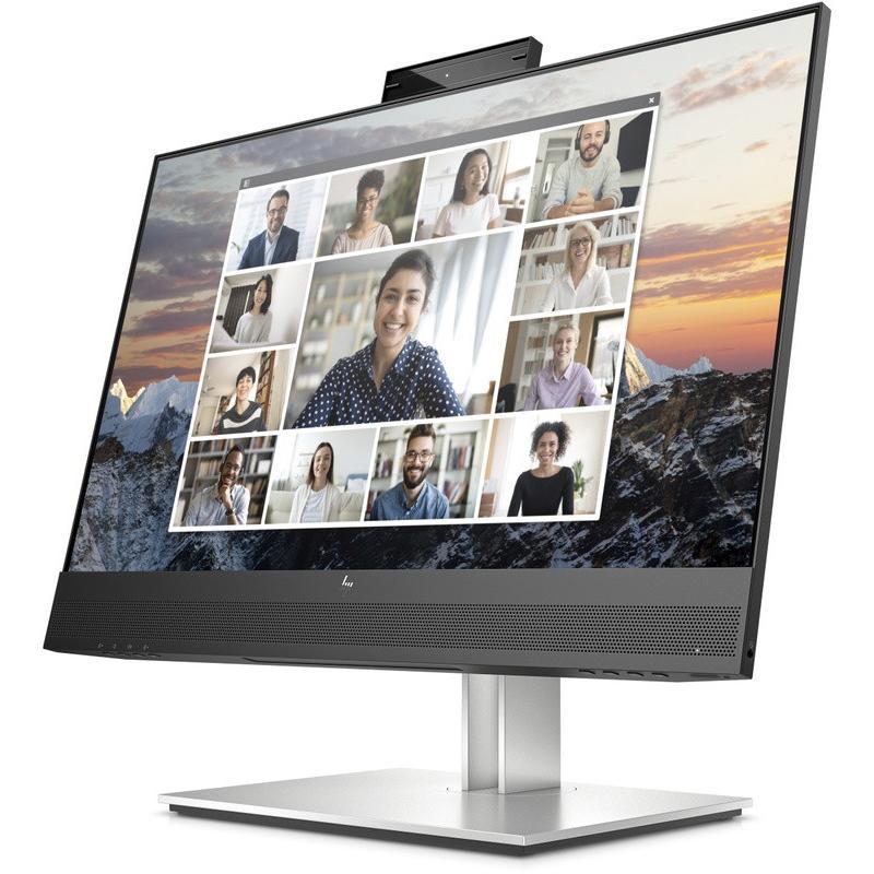Ecran 23 lcd fhd hp e24m g4. Rencontrez les bonnes affaires chez DIAYTAR CÔTE D'IVOIRE – votre destination en ligne pour des produits discount pour tous les aspects de votre vie. Découvrez notre sélection variée d'articles pour la maison, allant des appareils électroménagers indispensables aux éléments décoratifs élégants. Restez connecté avec notre gamme d'appareils informatiques à prix imbattables, et ravivez votre style avec des vêtements et accessoires tendance à petit prix. Faites des économies tout en obtenant la qualité que vous méritez !