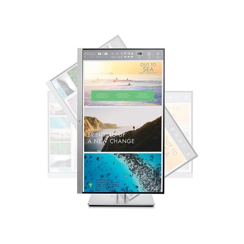 Ecran 23 lcd fhd hp elitedisplay e233. Avec DIAYTAR CÔTE D'IVOIRE, profitez de tarifs attractifs sur une large gamme de produits discount. Équipez votre maison avec des appareils électroménagers de qualité, restez à la pointe de la mode grâce à notre sélection de vêtements abordables et découvrez les dernières innovations technologiques à prix réduits.