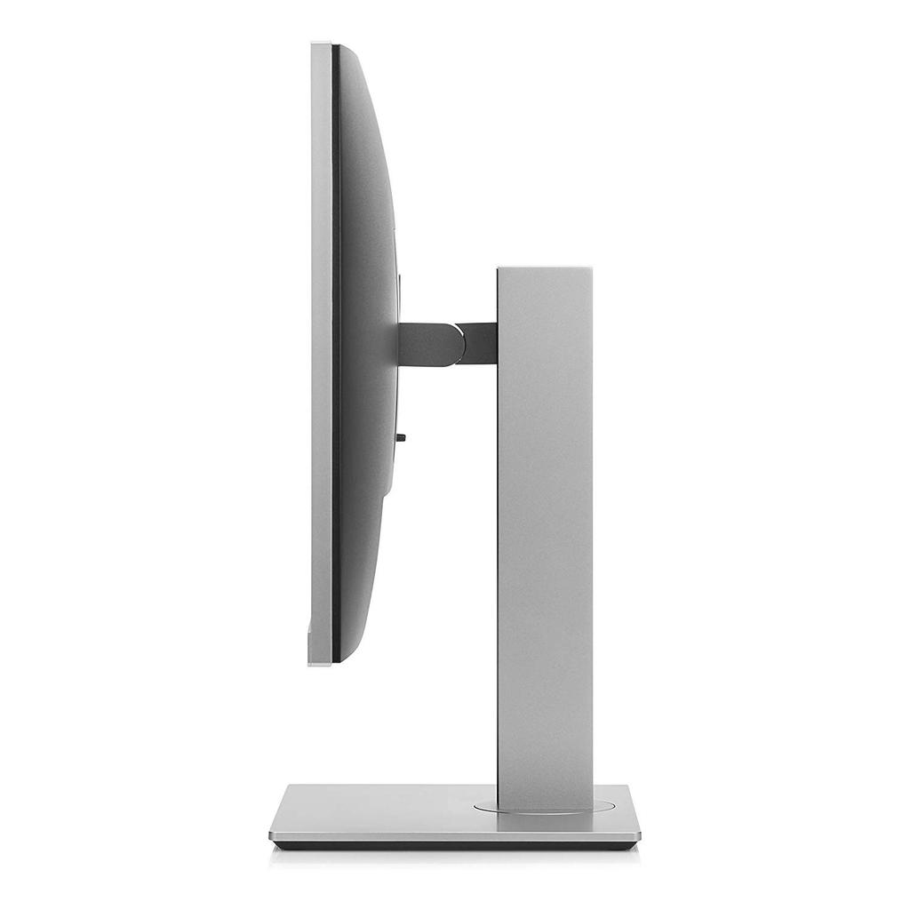 Ecran 23 lcd fhd hp elitedisplay e243. Bienvenue chez DIAYTAR CÔTE D'IVOIRE, votre destination en ligne pour des prix imbattables ! Découvrez notre vaste choix d'articles discount, des essentiels pour la maison aux appareils électroménagers, en passant par l'informatique, la mode et les gadgets tendance, le tout à des tarifs défiant toute concurrence.