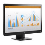 Ecran 23 lcd fhd hp prodisplay p232. À la recherche de bonnes affaires ? Ne cherchez plus ! DIAYTAR CÔTE D'IVOIRE est là pour vous. Avec une gamme complète de produits discount, allant de la maison à l'électroménager, de l'informatique à la mode et aux gadgets tendance, vous trouverez sûrement ce que vous cherchez tout en réalisant des économies substantielles.