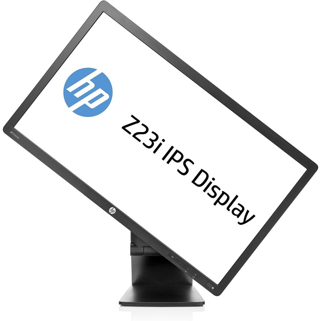 Ecran 23 lcd fhd hp z23i. DIAYTAR CÔTE D'IVOIRE, la référence des bonnes affaires en ligne ! Explorez notre boutique et découvrez une sélection variée de produits, de la maison à l'informatique en passant par la mode et les gadgets. Profitez de nos prix compétitifs et achetez en toute confiance. Faites de DIAYTAR CÔTE D'IVOIRE votre allié shopping, vous ne le regretterez pas.