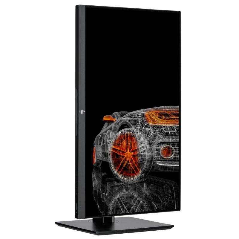 Ecran 23 lcd fhd hp z23n g2. Plongez dans l'univers de DIAYTAR CÔTE D'IVOIRE, votre boutique en ligne de référence pour des offres discount incroyables. Des indispensables pour la maison aux appareils électroménagers haut de gamme, en passant par les produits informatiques de qualité et les articles de mode tendance, nous sommes là pour vous offrir une expérience shopping exceptionnelle à des prix défiant toute concurrence. Ne manquez pas cette opportunité de faire des économies tout en ajoutant de la valeur à votre quotidien !