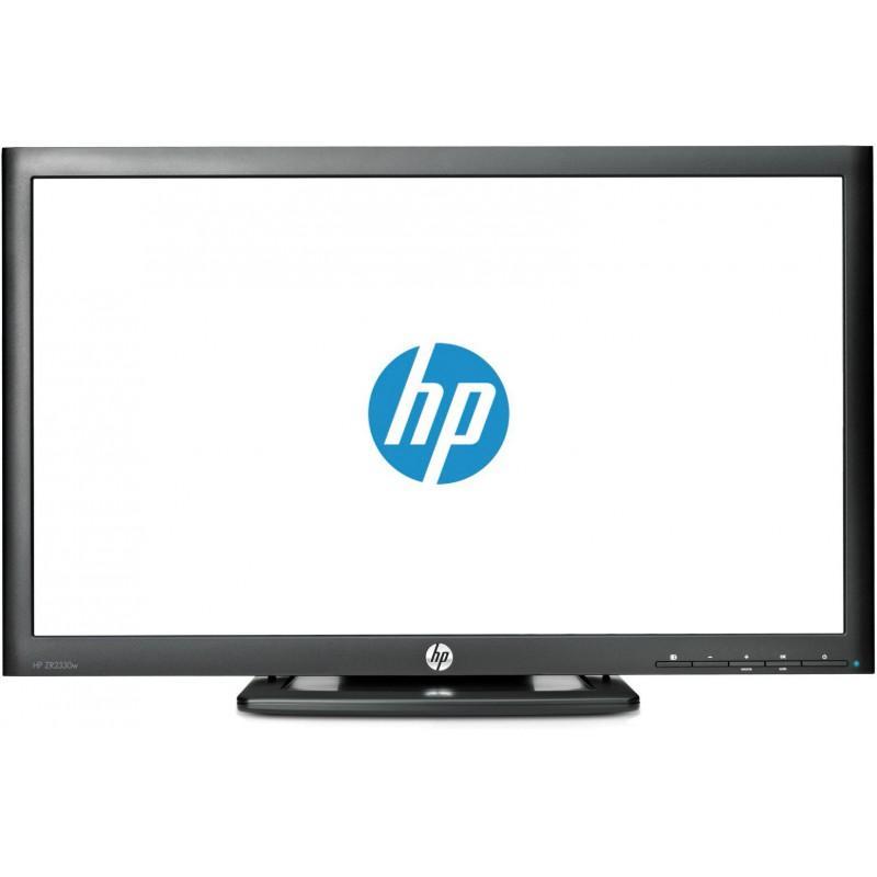 Ecran 23 lcd fhd hp zr2330w. Votre satisfaction et votre budget sont nos priorités chez DIAYTAR CÔTE D'IVOIRE, la boutique en ligne où vous trouverez tout ce dont vous avez besoin à prix mini. Explorez notre vaste sélection de produits discount, des articles pour la maison aux accessoires high-tech en passant par les dernières tendances en mode. Profitez de nos offres exceptionnelles et faites des économies en toute confiance !