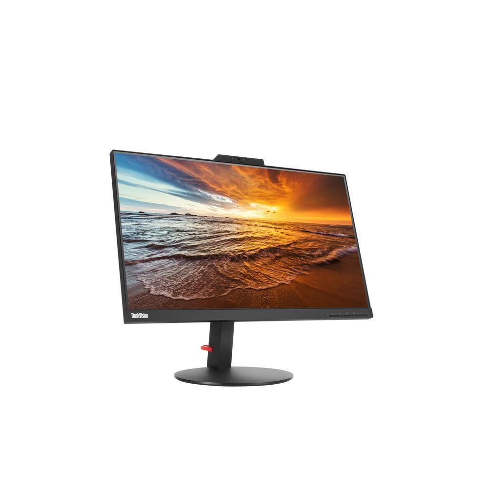 Ecran 23 lcd fhd lenovo thinkvision t24v 10. Faites une affaire incroyable chez DIAYTAR CÔTE D'IVOIRE, votre destination en ligne pour des achats discount qui ne vident pas votre portefeuille ! Parcourez notre sélection complète de produits, des articles pour la maison aux gadgets dernier cri. Économisez sur les appareils informatiques de haute technologie et vos marques de mode préférées, tout en profitant d'une livraison rapide et d'un service client exceptionnel. Redéfinissez votre façon de magasiner avec nous et réalisez des économies substantielles dès maintenant !