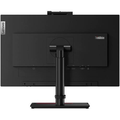 Ecran 23 lcd fhd lenovo thinkvision t24v 20. Ne sacrifiez plus votre budget pour être à la pointe de la technologie ! Optez pour DIAYTAR CÔTE D'IVOIRE, la plateforme en ligne qui vous propose une large variété de produits informatiques à prix discount. Que vous recherchiez un nouvel ordinateur portable, une tablette ou des accessoires high-tech, vous trouverez tout ce dont vous avez besoin chez nous.