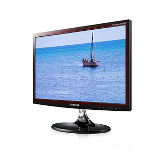Ecran 23 lcd fhd samsung s23b350h. Ne payez plus le prix fort pour vos appareils électroménagers ! DIAYTAR CÔTE D'IVOIRE vous propose une vaste gamme d'électroménager discount, des marques les plus reconnues aux appareils les plus innovants. Économisez tout en profitant de la meilleure qualité avec DIAYTAR CÔTE D'IVOIRE.
