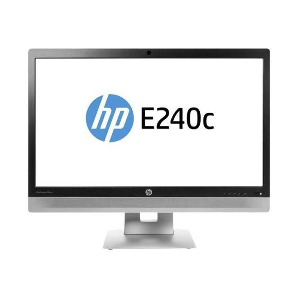Ecran 23 lcd hp elitedisplay e240c. DIAYTAR CÔTE D'IVOIRE est votre partenaire de confiance pour des achats en ligne à prix réduits. Explorez notre site pour trouver tout ce dont vous avez besoin, des appareils électroménagers de renom aux gadgets étonnants, et profitez de nos offres exclusives pour réaliser des économies incroyables.