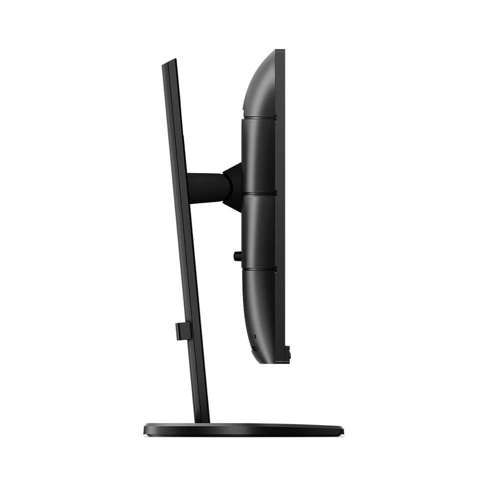 Ecran 23 lcd philips 230b8q. Maximisez votre budget chez DIAYTAR CÔTE D'IVOIRE, votre destination en ligne pour des affaires imbattables. Nous vous offrons une gamme complète de produits discount, allant des articles de la maison à l'électroménager, de l'informatique à la mode. Faites des économies sans compromettre la qualité avec DIAYTAR CÔTE D'IVOIRE!