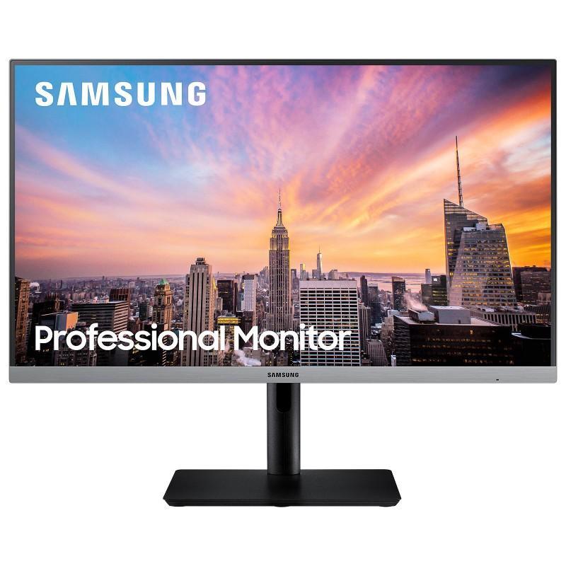 Ecran 23 lcd samsung s24r650fdu. Optez pour DIAYTAR CÔTE D'IVOIRE, votre boutique en ligne de confiance pour des achats à petits prix ! Découvrez notre catalogue diversifié comprenant des produits discount de qualité, allant de l'électroménager à la mode en passant par les gadgets. Profitez de nos offres exceptionnelles pour donner une nouvelle dynamique à votre quotidien sans vous ruiner.