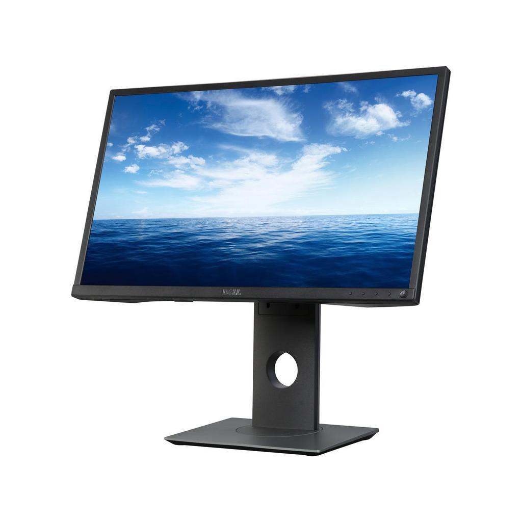 Ecran 23 led fhd dell p2317h. À la recherche de bonnes affaires ? Ne cherchez plus ! DIAYTAR CÔTE D'IVOIRE est là pour vous. Avec une gamme complète de produits discount, allant de la maison à l'électroménager, de l'informatique à la mode et aux gadgets tendance, vous trouverez sûrement ce que vous cherchez tout en réalisant des économies substantielles.
