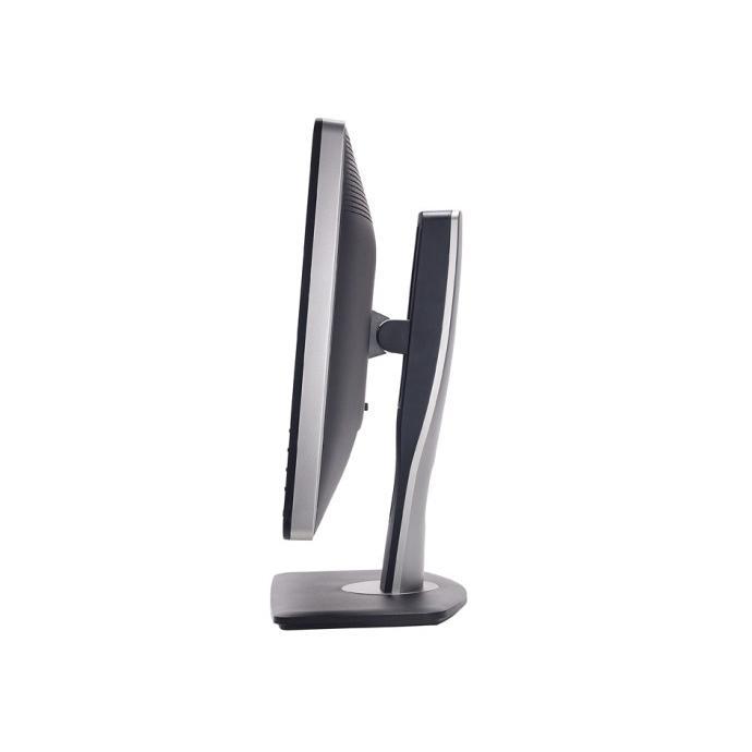 Ecran 23 led fhd dell u2312hm. Besoin de faire des économies sans sacrifier la qualité ? Ne cherchez pas plus loin que DIAYTAR CÔTE D'IVOIRE. Notre boutique en ligne généraliste propose des produits discount de premier choix pour la maison, l'électroménager, l'informatique et la mode. Offrez-vous le meilleur au meilleur prix avec DIAYTAR CÔTE D'IVOIRE.