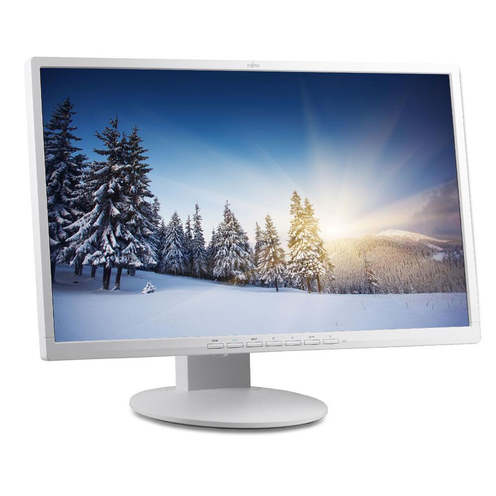 Ecran 23 led fhd fujitsu b24 8 te pro. DIAYTAR CÔTE D'IVOIRE - la boutique en ligne par excellence pour des achats malins. Explorez notre gamme complète de produits discount, allant des indispensables pour la maison à la dernière technologie, sans oublier les dernières tendances mode. Économisez gros en achetant intelligemment avec nous.