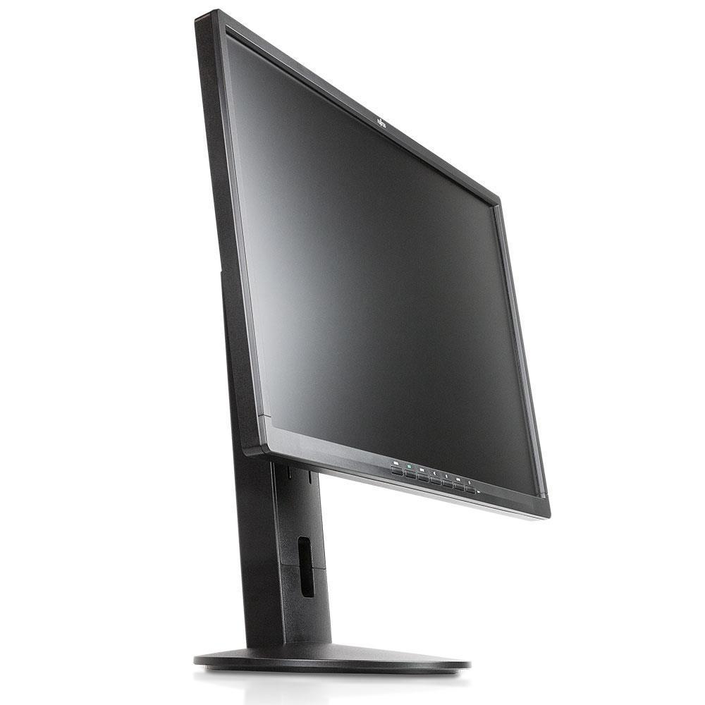 Ecran 23 led fhd fujitsu b24 8 ts pro. Faites des économies tout en restant tendance avec DIAYTAR CÔTE D'IVOIRE. Notre boutique en ligne généraliste propose des articles de mode et des gadgets à prix discount, sans compromis sur la qualité. Explorez notre sélection dès maintenant et trouvez les meilleures affaires du moment.