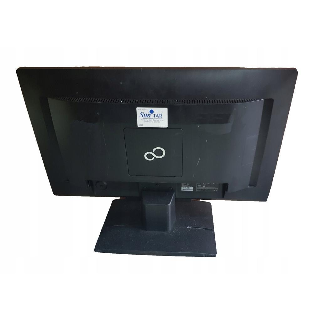 Ecran 23 led fhd fujitsu e23t 6. Révolutionnez votre façon de magasiner en ligne avec DIAYTAR CÔTE D'IVOIRE. Notre plateforme propose une multitude de produits discount, allant des appareils ménagers aux accessoires de mode à des prix défiant toute concurrence. Profitez de l'expérience shopping idéale tout en réalisant des économies importantes.