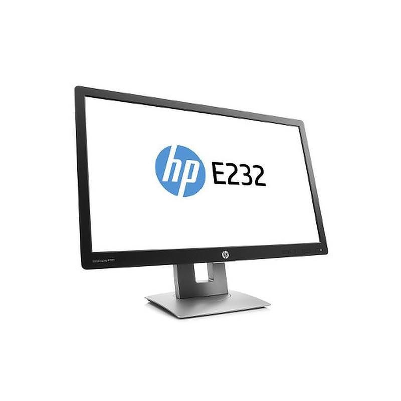 Ecran 23 led fhd hp elitedisplay e232. Privilégiez le style sans vous ruiner avec DIAYTAR CÔTE D'IVOIRE. Notre boutique en ligne propose une sélection de produits mode et gadgets à des prix défiant toute concurrence. Vous trouverez chez nous les tendances du moment à des tarifs abordables. Profitez de cette opportunité et faites-vous plaisir sans vous ruiner.