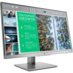 Ecran 23 led fhd hp elitedisplay e233. Faites des économies sans compromettre votre satisfaction avec DIAYTAR CÔTE D'IVOIRE. Notre boutique en ligne propose une variété de produits discount dans différentes catégories, de l'électronique à la mode. Trouvez tout ce dont vous avez besoin à des prix imbattables !