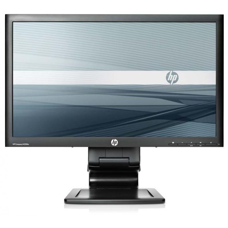 Ecran 23 led fhd hp la2306x. DIAYTAR CÔTE D'IVOIRE est votre destination en ligne pour trouver une vaste sélection de produits à prix réduits. Que vous recherchiez des articles pour la maison, des appareils électroménagers de qualité, du matériel informatique ou même des accessoires de mode tendance, vous êtes sûr de trouver les meilleures affaires chez nous !