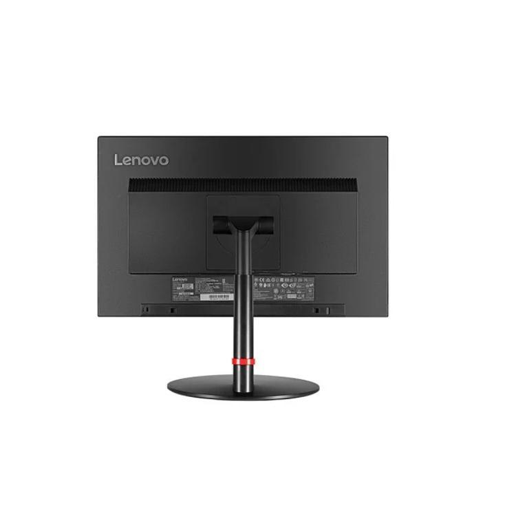 Ecran 23 led fhd lenovo thinkvision t23i 10. Trouvez les meilleures affaires en ligne chez DIAYTAR CÔTE D'IVOIRE - une boutique généraliste offrant une variété de produits discount allant de l'électroménager aux articles high-tech, sans oublier les vêtements et les accessoires tendances. Découvrez un choix incroyable de produits de qualité à des prix imbattables !