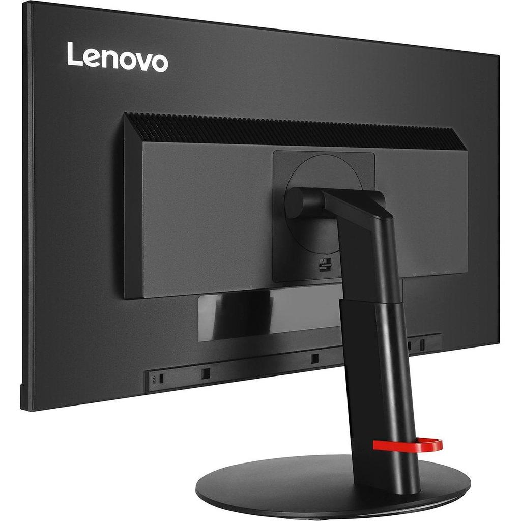 Ecran 23 led fhd lenovo thinkvision t24i 20. Bienvenue chez DIAYTAR CÔTE D'IVOIRE, votre destination de choix pour dénicher des bonnes affaires en ligne. Explorez notre sélection de produits discount allant des indispensables de la maison aux dernières nouveautés informatiques et mode, et profitez de notre engagement à vous offrir des prix compétitifs.