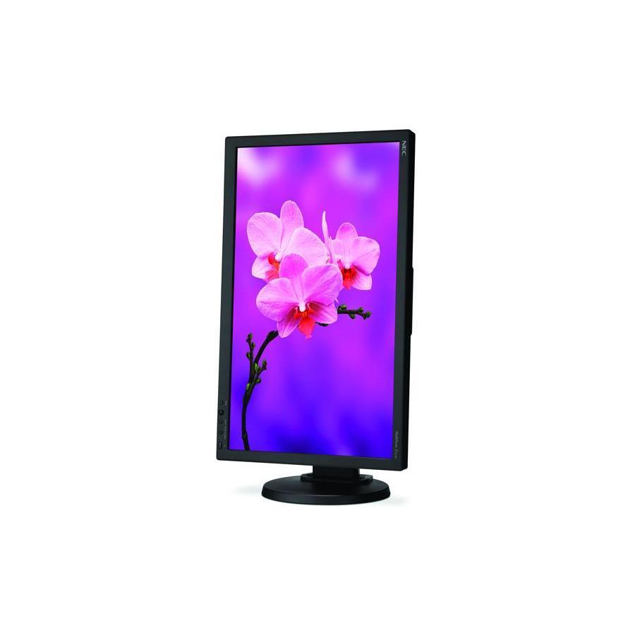 Ecran 23 led fhd nec e231w. DIAYTAR CÔTE D'IVOIRE - Votre destination en ligne pour des achats malins. Explorez notre catalogue diversifié de produits discount, des indispensables du quotidien aux dernières tendances. Faites des économies tout en vous garantissant la satisfaction grâce à nos offres attractives et notre engagement envers un rapport qualité-prix exceptionnel.