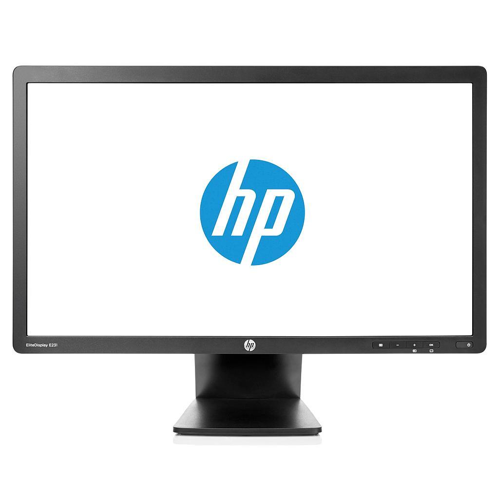 Ecran 23 led hp elitedisplay e231. Bienvenue chez DIAYTAR CÔTE D'IVOIRE, votre destination ultime pour des articles de qualité à prix cassés ! Explorez notre boutique en ligne regorgeant de produits discount, de la décoration d'intérieur aux appareils électroménagers en passant par l'informatique, la mode branchée et les gadgets innovants.