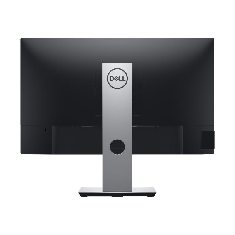 Ecran 24 lcd dell p2419h. Restez à la pointe de la technologie sans vous ruiner grâce à DIAYTAR CÔTE D'IVOIRE. Parcourez notre sélection d'articles informatiques à prix cassés, des ordinateurs portables aux périphériques les plus performants. Ne faites aucun compromis sur la puissance et économisez avec DIAYTAR CÔTE D'IVOIRE.