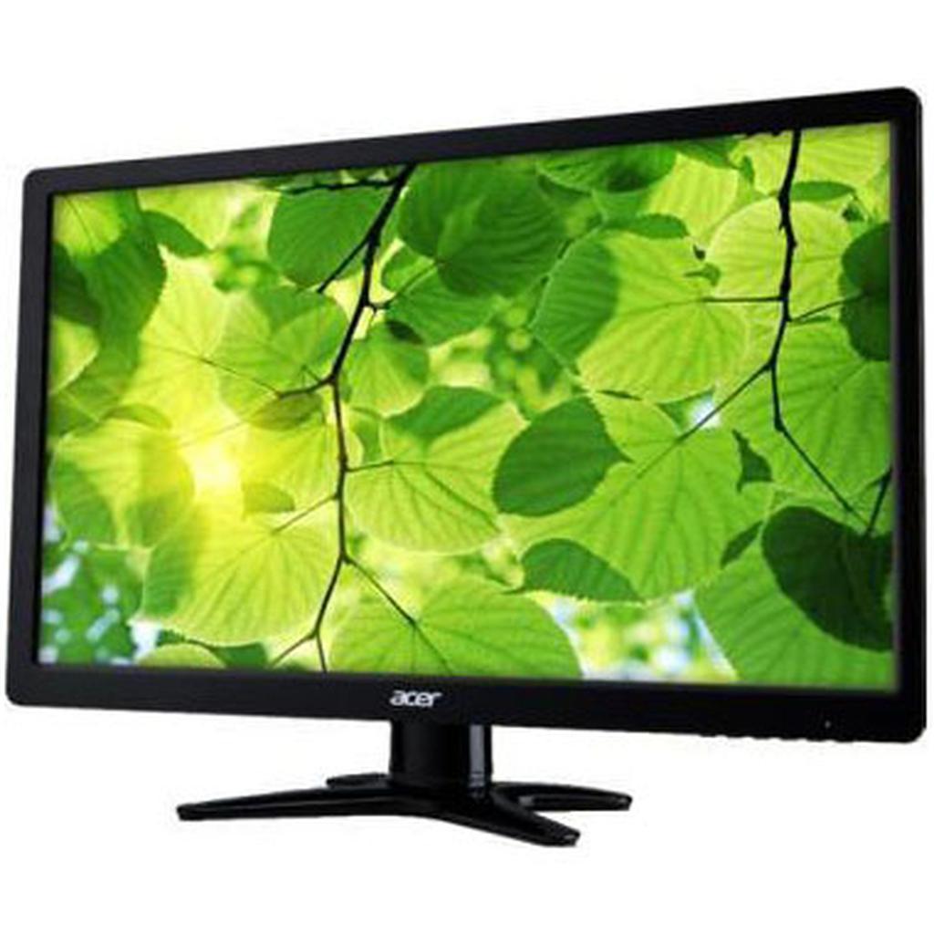 Ecran 24 lcd fhd acer g246hlbbid. Faites des économies sur tous vos achats en ligne avec DIAYTAR CÔTE D'IVOIRE, la référence en termes de boutique en ligne discount. Parcourez notre large gamme de produits allant de la maison à l'électroménager, de l'informatique à la mode et des gadgets, et trouvez tout ce dont vous avez besoin à des prix incroyables. Profitez de nos offres exclusives et commandez dès maintenant pour une livraison rapide à votre porte.