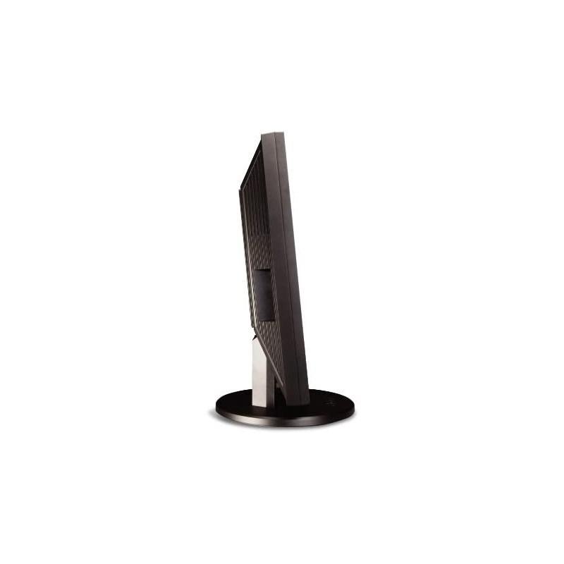 Ecran 24 lcd fhd acer v243h. En quête de produits de qualité à des prix abordables ? DIAYTAR CÔTE D'IVOIRE est là pour vous servir. Parcourez notre boutique en ligne et découvrez notre assortiment exhaustif d'articles discount, couvrant tous les univers, de la maison à l'électroménager, en passant par l'informatique, la mode et les gadgets. Vivez une expérience de shopping unique en profitant de tarifs exceptionnels et faites de bonnes affaires en ligne.