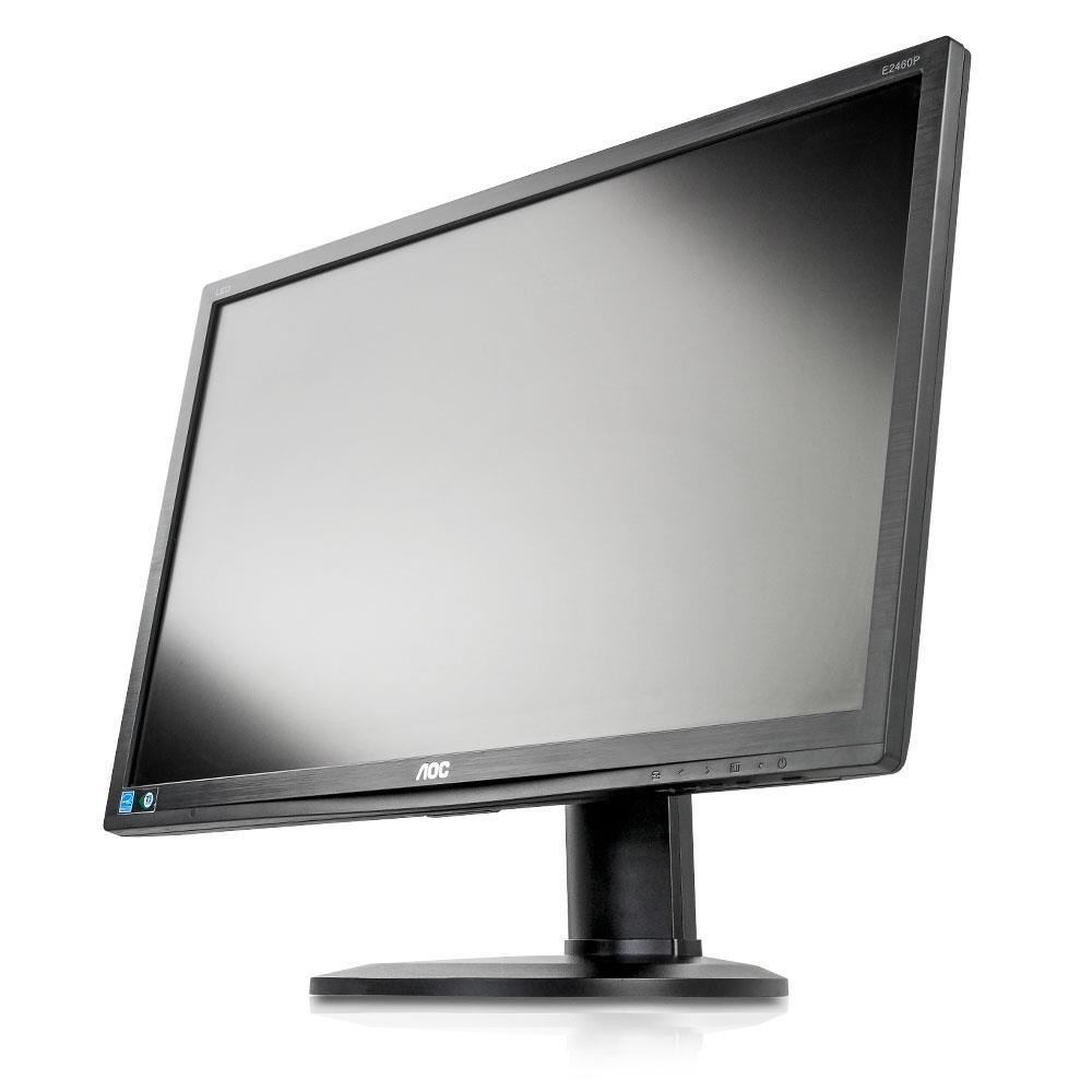Ecran 24 lcd fhd aoc e2460pxda. Faites des économies sans compromis sur la qualité avec DIAYTAR CÔTE D'IVOIRE ! Trouvez tout ce dont vous avez besoin, de l'électroménager aux gadgets high-tech en passant par les accessoires de mode, le tout à des prix défiant toute concurrence. Visitez notre boutique en ligne et découvrez un large choix de produits discount pour améliorer votre quotidien.