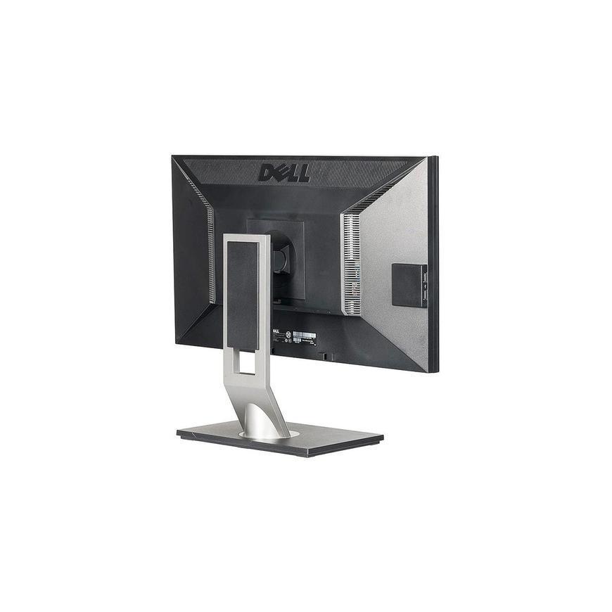Ecran 24 lcd fhd dell p2411hb. Vous voulez dépenser moins tout en obtenant plus ? DIAYTAR CÔTE D'IVOIRE est là pour vous ! Profitez de nos offres exceptionnelles sur une large gamme de produits, allant des articles ménagers à l'électroménager, en passant par les gadgets et la mode. Faites des économies sans compromettre la qualité.