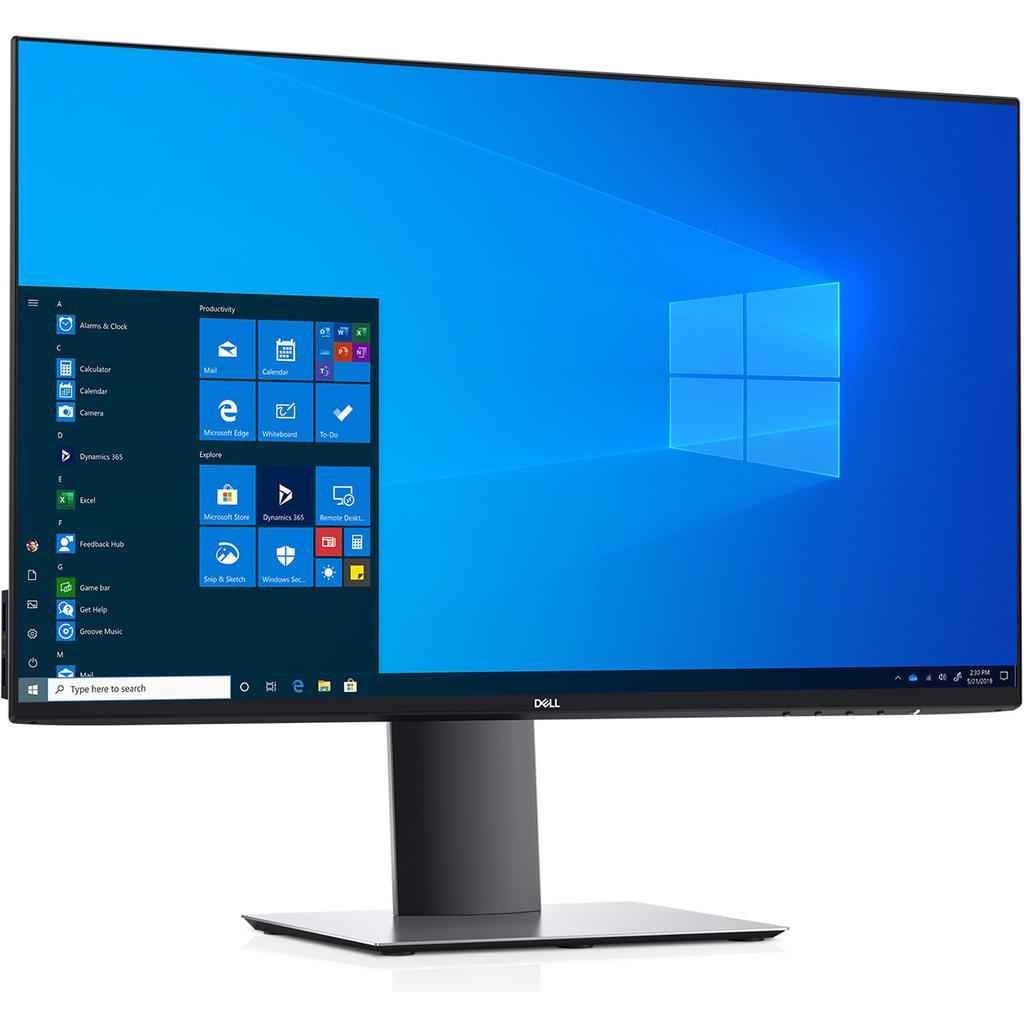 Ecran 24 lcd fhd dell u2421he. DIAYTAR CÔTE D'IVOIRE : la solution idéale pour des achats malins en ligne. Profitez de notre large gamme de produits discount, allant des appareils électroménagers essentiels aux dernières tendances de la mode, en passant par les accessoires informatiques indispensables, et économisez tout en vous faisant plaisir.