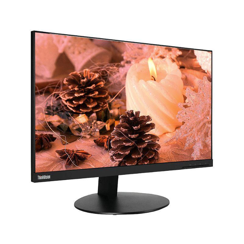 Ecran 24 lcd fhd lenovo thinkvision t24i 10. DIAYTAR CÔTE D'IVOIRE, votre source incontournable de produits discount à portée de clic. Parcourez notre collection complète de produits abordables pour équiper votre maison, améliorer votre électroménager, fournir votre informatique, compléter votre garde-robe et découvrir les derniers gadgets. Optez pour une expérience de shopping en ligne pratique et économique avec DIAYTAR CÔTE D'IVOIRE.
