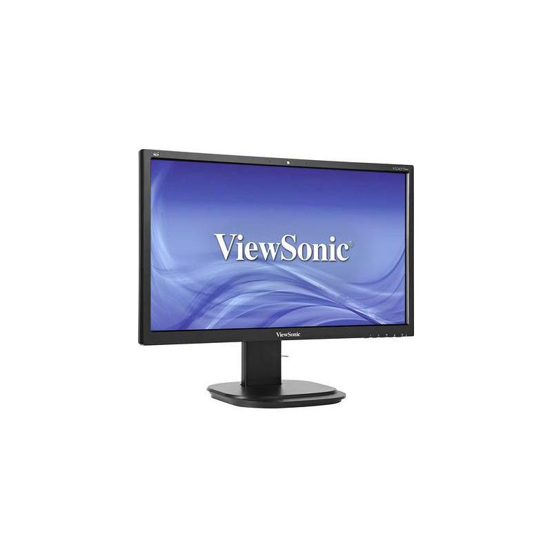 Ecran 24 lcd fhd viewsonic vg2437smc. Naviguez dans notre boutique en ligne DIAYTAR CÔTE D'IVOIRE pour découvrir une sélection exceptionnelle de produits discount. De l'électroménager aux articles de mode en passant par l'informatique et les gadgets, vous trouverez tout ce dont vous avez besoin pour satisfaire vos envies tout en restant dans votre budget.