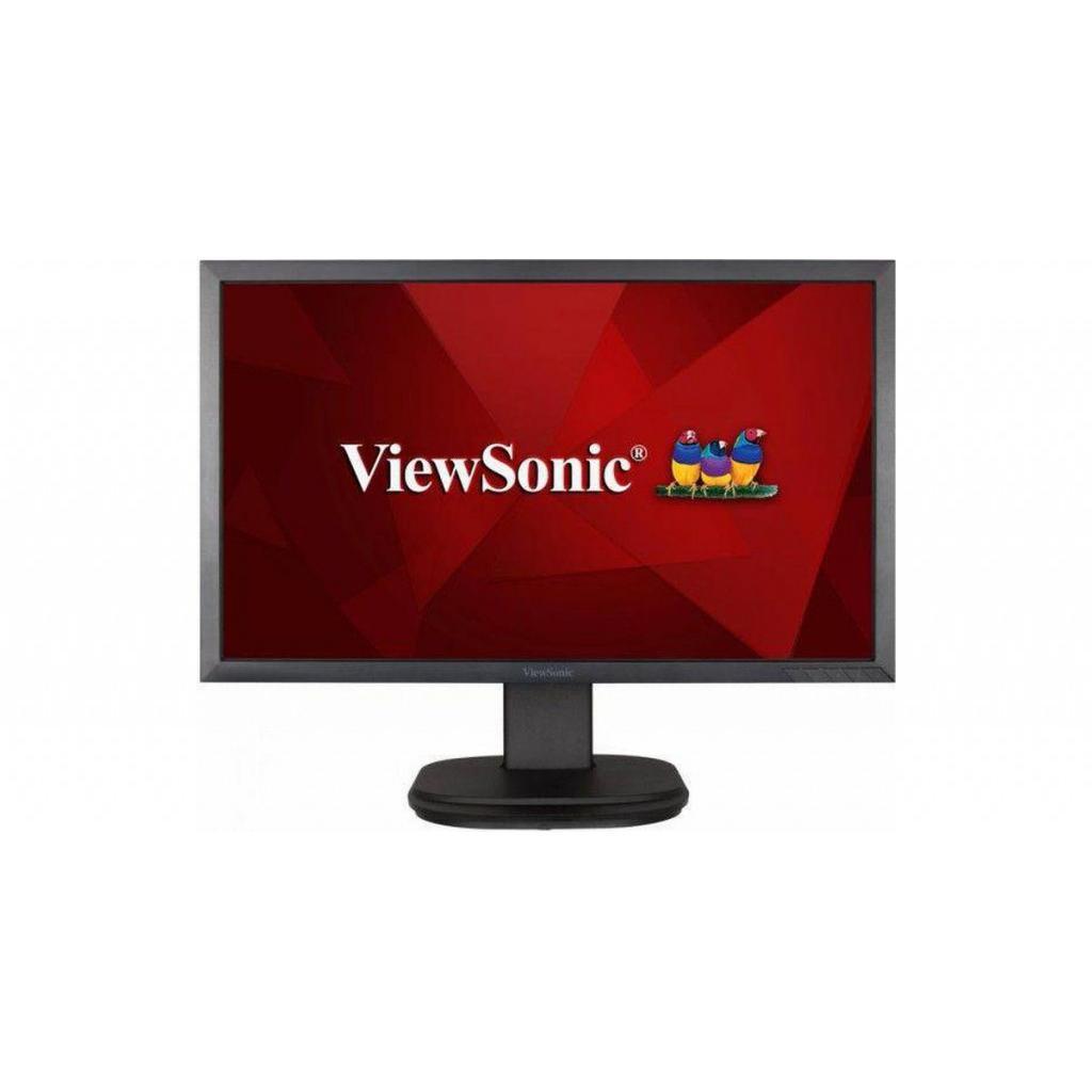 Ecran 24 lcd fhd viewsonic vg2439smh 2. Révolutionnez votre façon de magasiner en ligne avec DIAYTAR CÔTE D'IVOIRE. Notre plateforme propose une multitude de produits discount, allant des appareils ménagers aux accessoires de mode à des prix défiant toute concurrence. Profitez de l'expérience shopping idéale tout en réalisant des économies importantes.