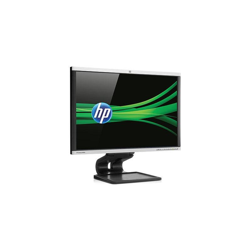 Ecran 24 lcd hp compaq la2405x. Trouvez tout ce dont vous avez besoin à des prix imbattables chez DIAYTAR CÔTE D'IVOIRE - une boutique en ligne généraliste qui vous propose des produits discount pour la maison, l'électroménager, l'informatique et plus encore.