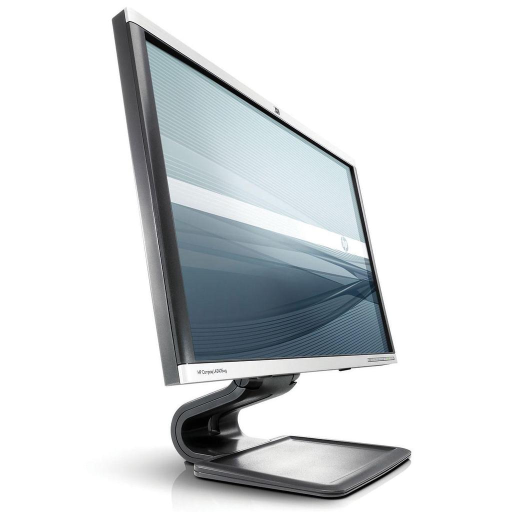 Ecran 24 lcd wuxga hp compaq la2405wg. DIAYTAR CÔTE D'IVOIRE est votre destination en ligne pour des offres incroyables. Parcourez notre collection variée de produits discount, comprenant des articles pour la maison, l'électroménager, l'informatique, la mode et les gadgets, et découvrez des prix imbattables qui correspondent à toutes les bourses.