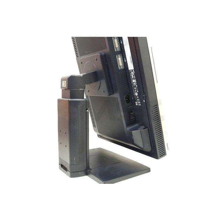 Ecran 24 lcd wuxga hp lp2465. Simplifiez votre recherche de produits discount avec DIAYTAR CÔTE D'IVOIRE, votre boutique en ligne ultime. Parcourez notre catalogue complet qui regroupe des articles pour chaque besoin, de la maison à l'électroménager, en passant par l'informatique, la mode et les gadgets. Profitez de nos tarifs compétitifs et achetez intelligemment avec DIAYTAR CÔTE D'IVOIRE.