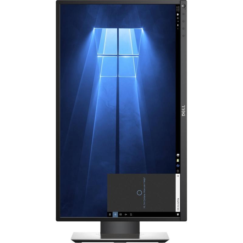 Ecran 24 led fhd dell e2417h. DIAYTAR CÔTE D'IVOIRE est votre destination en ligne pour des offres incroyables. Parcourez notre collection variée de produits discount, comprenant des articles pour la maison, l'électroménager, l'informatique, la mode et les gadgets, et découvrez des prix imbattables qui correspondent à toutes les bourses.