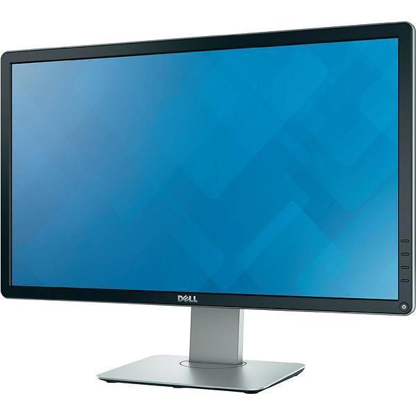 Ecran 24 led fhd dell p2414h. DIAYTAR CÔTE D'IVOIRE - Votre solution en ligne pour des achats discount sans compromis. Plongez dans notre univers où vous trouverez tout ce dont vous avez besoin, de l'électroménager aux articles tendance en passant par les produits informatiques. Faites des économies sans sacrifier la qualité chez nous !